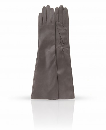 Перчатки Женские K81-ANE_27/GRIS